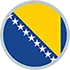 Bosnia & Herzegovina
