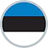 Estonia U21