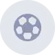 Philadelphia Union