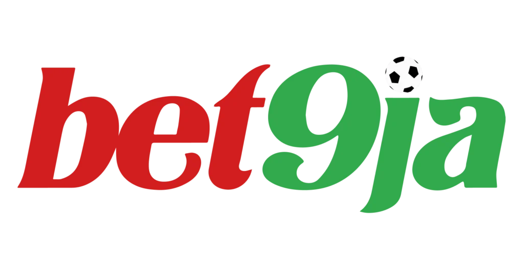 Bet9ja is a popular bookmaker in Nigeria with good odds on sports.