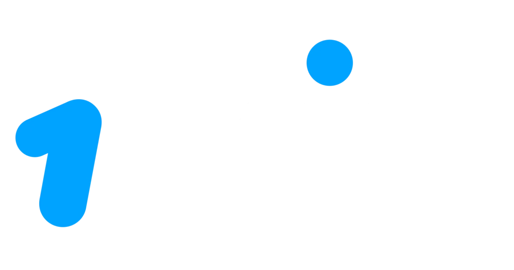 Give 1win a try for sports betting in Nigeria and enjoy big wins.