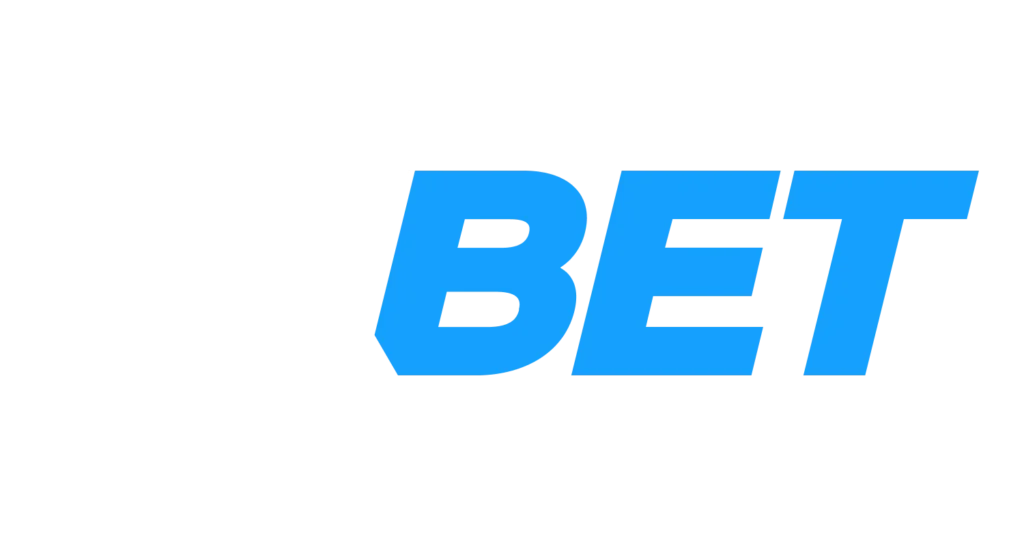 Experience top-tier sports betting in Nigeria with 1xBet and maximize your profits.