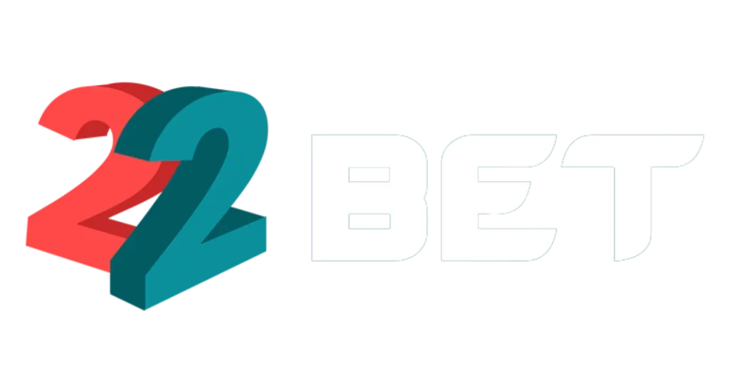 Try 22bet for exciting sports betting in Nigeria and enjoy great rewards.