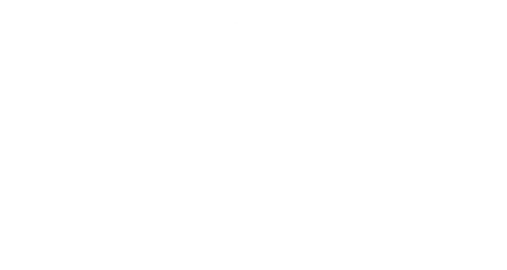888sport offers Nigerian players a premium betting experience with excellent benefits.