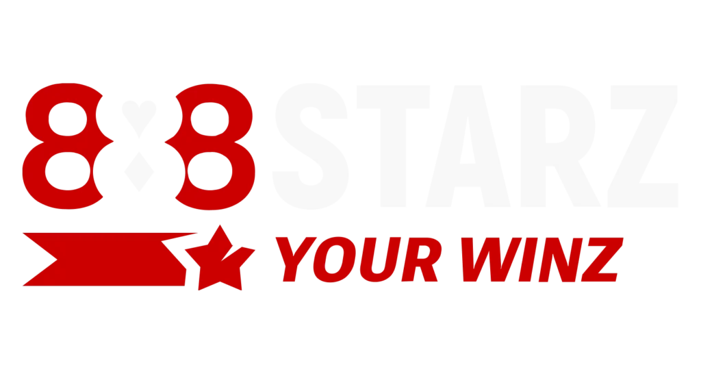Enjoy sports betting in Nigeria with 888starz and claim fantastic rewards today.