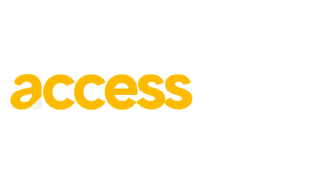 Accessbet brings Nigerian bettors thrilling sports betting opportunities with great advantages.