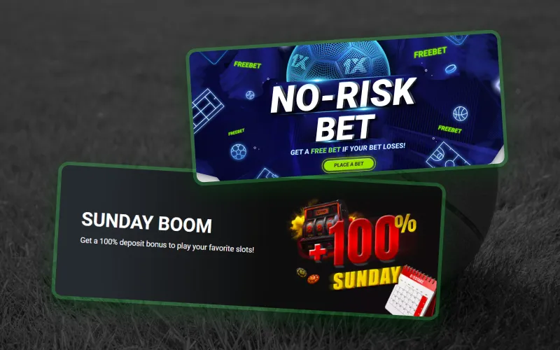 Applications for basketball betting frequently provide reload bonuses.