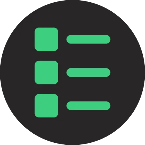 The basketball betting app offers a variety of different betting options.