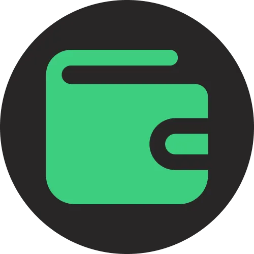 The app for betting on basketball provides a variety of options for making payments.