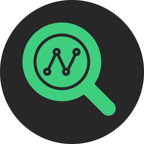 Tracking statistics is important for successful basketball betting.