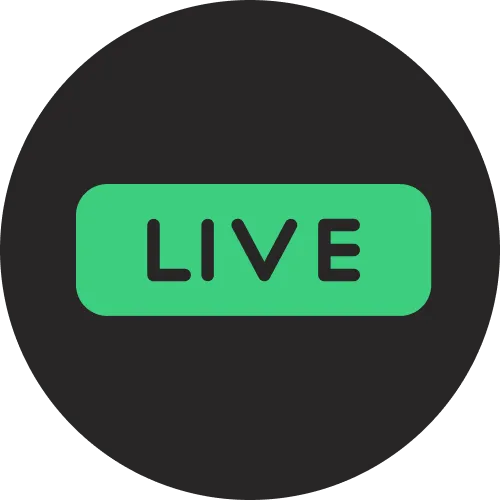 Live betting and streaming are important features on websites for basketball betting.