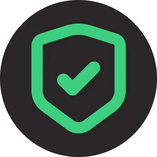 A good basketball betting site must be safe and follow rules.