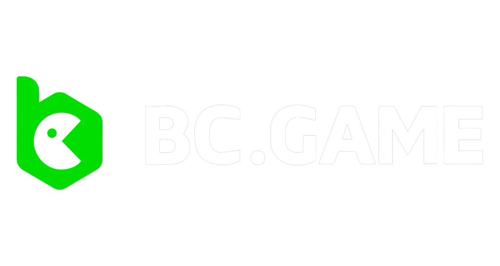 Discover BC Game for sports betting in Nigeria and unlock amazing bonuses.