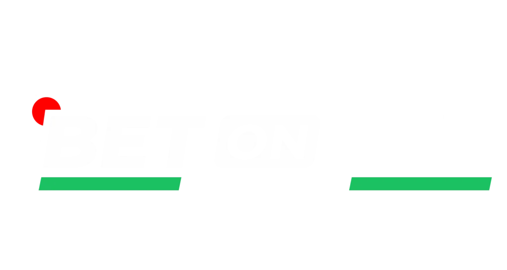 Betonred is a great choice for Nigerian players looking for sports betting benefits.