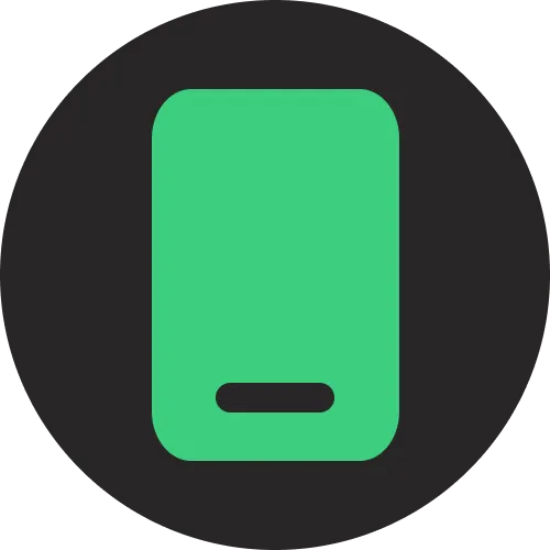The compatibility of a betting application across various devices is a crucial factor in its functionality.