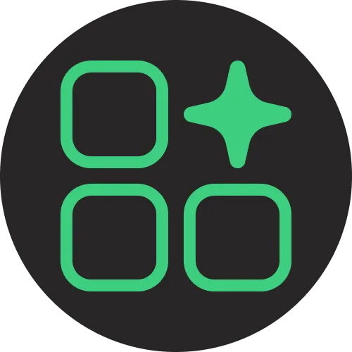 The betting app's unique characteristics include additional tools or features.