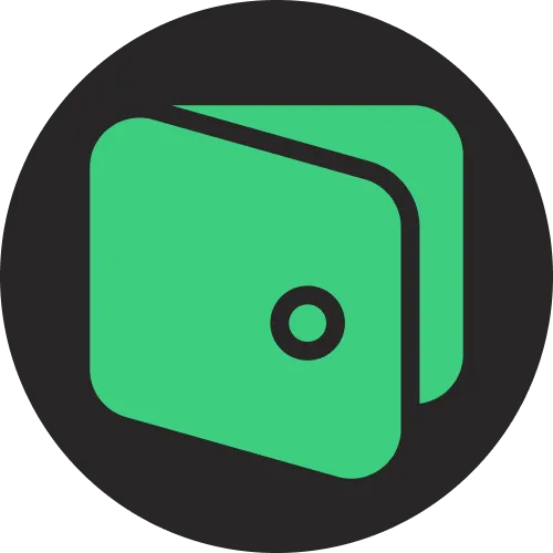 The methods of payment offered by a betting app are an important consideration.