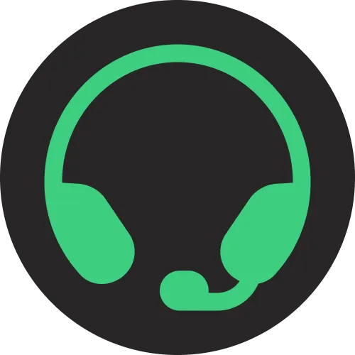 Customer service is a crucial aspect for any betting application.