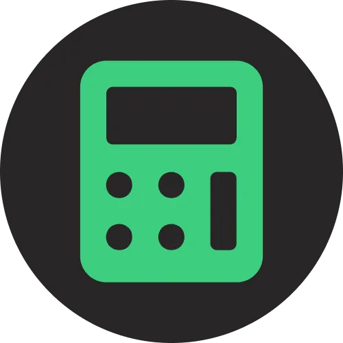 Effective financial planning is crucial for online sports betting.