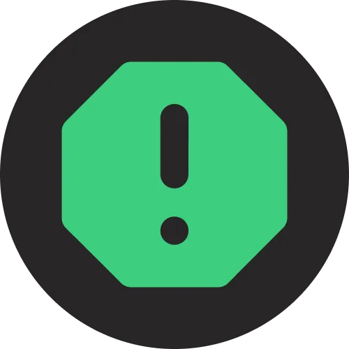Avoid chasing losses in online sports betting for a successful outcome.
