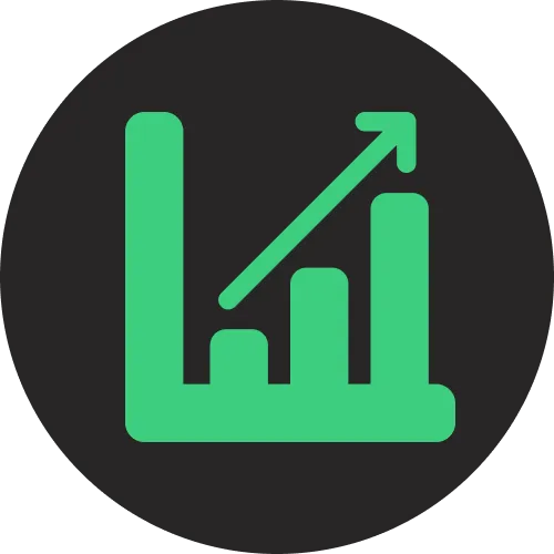 The popularity of a sporting event influences the odds of betting.