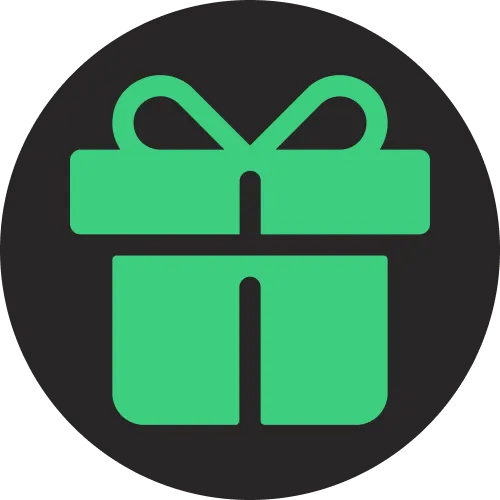 Betting incentives are prizes that betting platforms offer to their users.