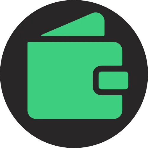 A diverse range of payment methods is essential for online betting platforms.
