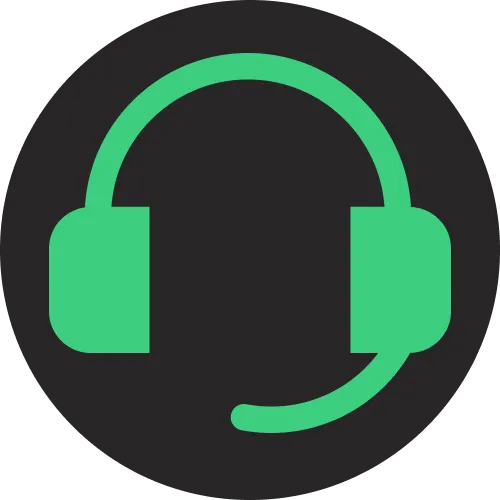 Maintaining contact with customer service is crucial when users require assistance.