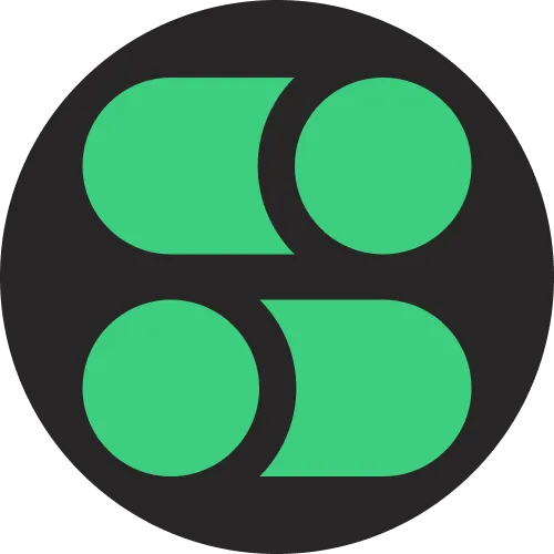 It is essential for betting platforms to offer a diverse selection of betting opportunities.