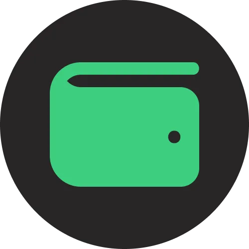 Set a budget for online sports betting.