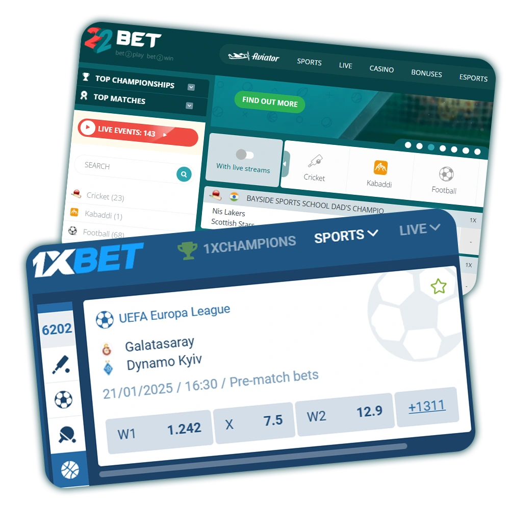 Here are some tips on how to place sports bets in Nigeria.