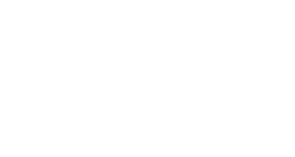 Betway makes sports betting in Nigeria exciting with top bonuses and features.