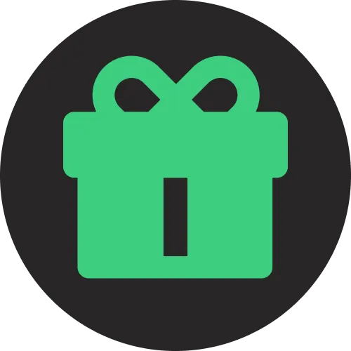 Bonuses for clients are an important part of football betting apps.
