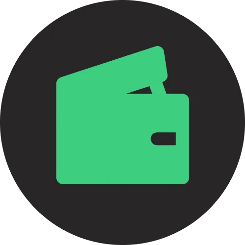 Payment methods are crucial components of football betting applications.
