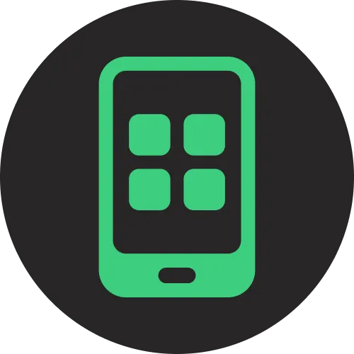 The user experience is a crucial aspect of football betting applications.