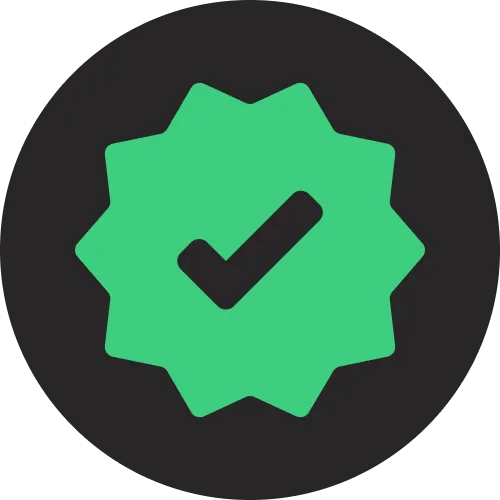 The reliability and stability of football betting applications are important.