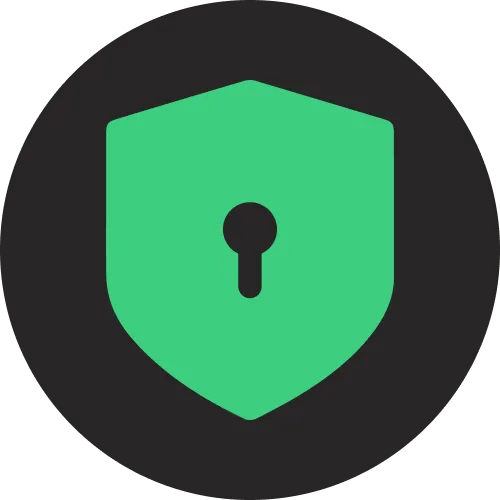 Safety is a fundamental element in the context of sports betting apps.