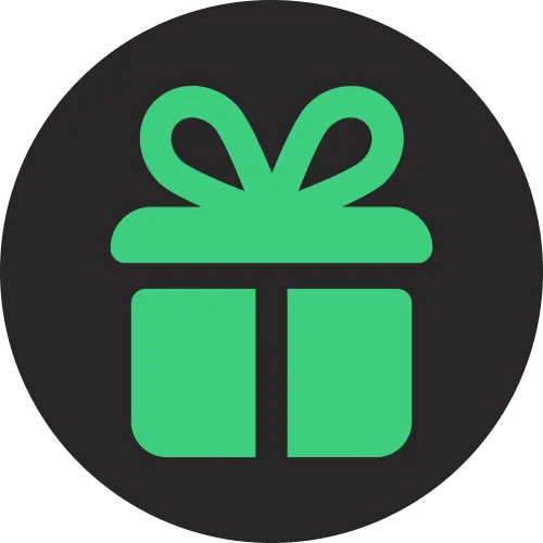 The incentives and special offers on a football betting platform are essential.
