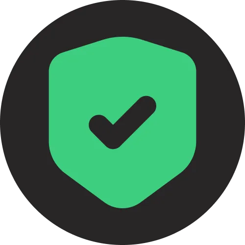 The security of football betting sites is of the utmost importance.
