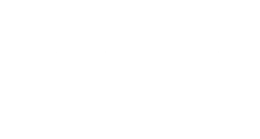 Astropay is a payment method that is commonly employed in the field of sports betting.