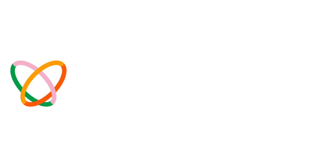 Flutterwave is a payment solution widely used in the realm of sports betting.