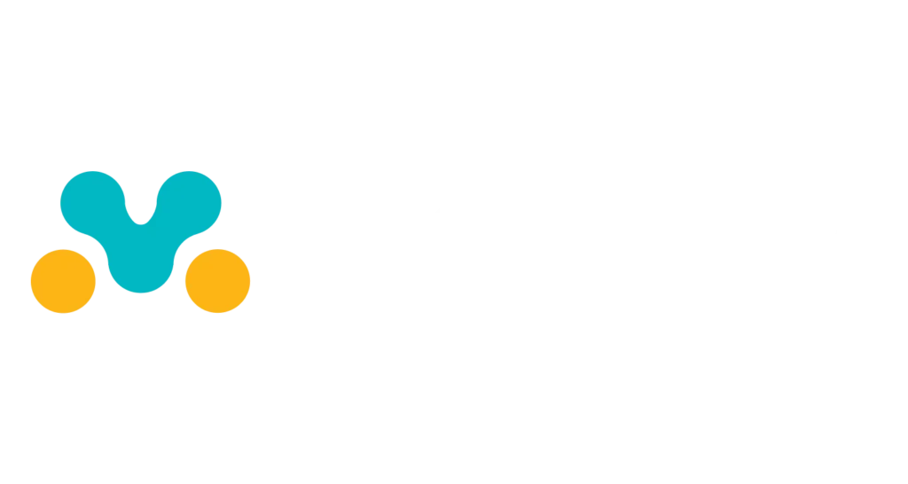 Monnify is a payment system that is frequently used in sports betting.