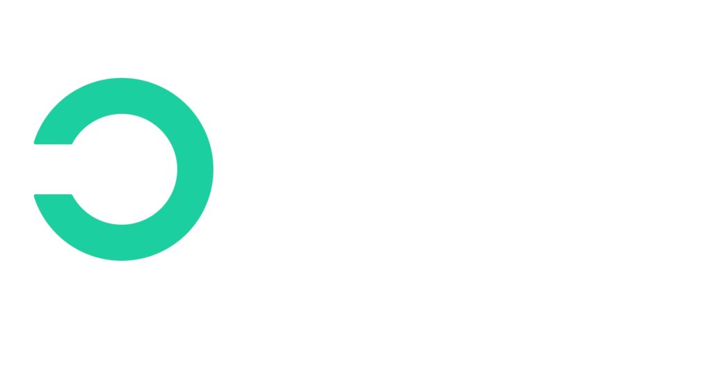 Opay payments are common in sports betting.