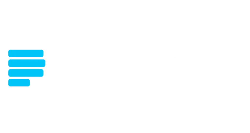 Paystack is a payment platform that is commonly employed in the field of sports betting.