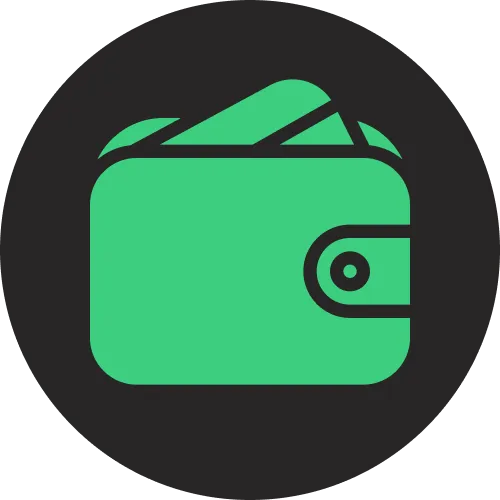 Consider the ease of payment options when placing sports wagers.