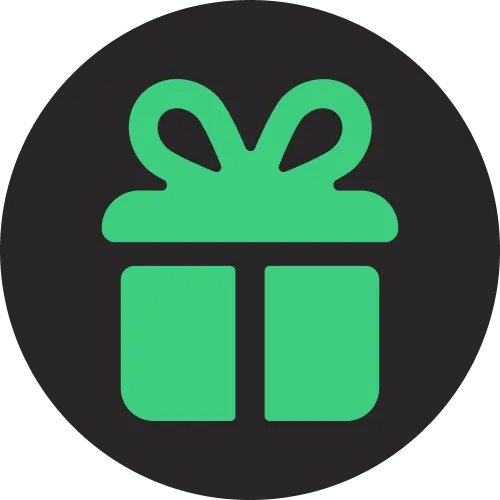 Before placing sports bets, check for bonuses offered by payment options.