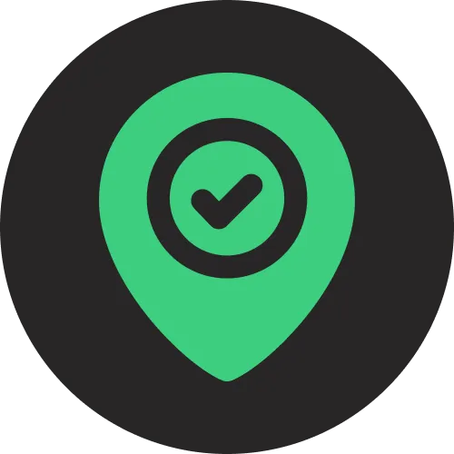 Check the availability of payment methods in your region for sports betting.