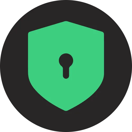 Prioritize security of payment methods when placing sports bets.