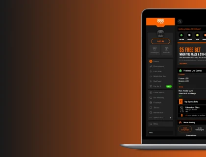 Use 888sport for seamless sports betting in Nigeria and maximize your winnings.
