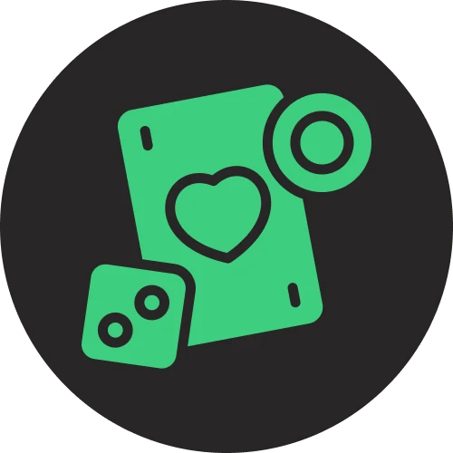 Read in-depth Casino Reviews to choose the best platform on Sportsbetting Nigeria.